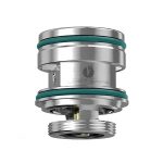 کویل یو بی پرو لاست ویپ Lostvape UB Pro Coil